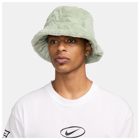 Nike Καπέλο Apex Faur Fur Bucket Hat
